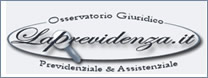 Consulenza del lavoro Firenze